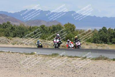 media/Apr-05-2024-Apex Assassins-CVMA Friday Practice (Fri) [[ee2ef04f2b]]/5-Trackday 1/Session 4 Turn 9 Entry/